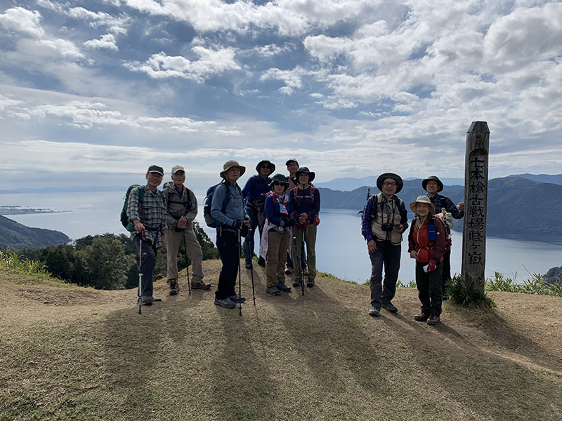 3.�т�΂�w��