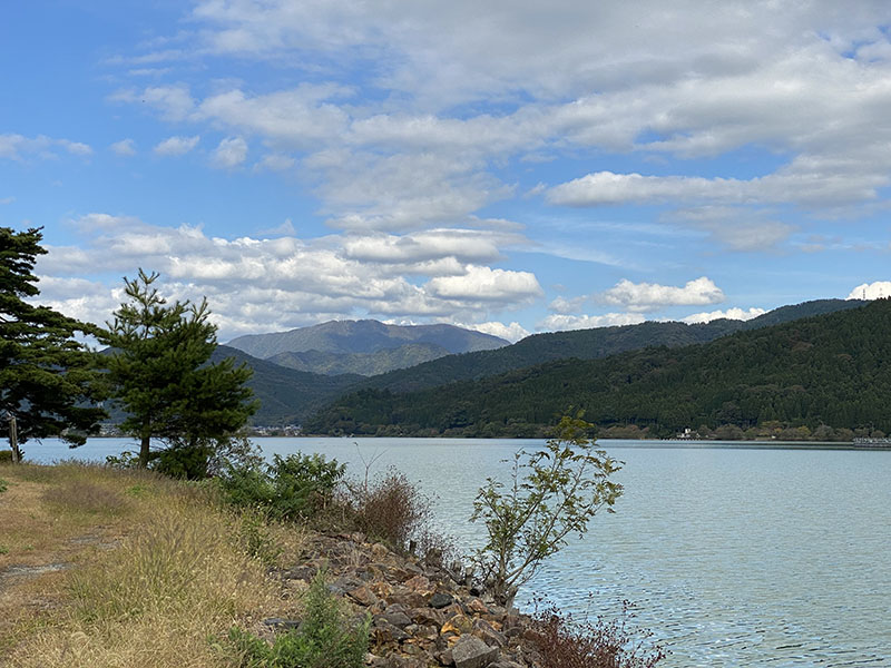 4.�ΔȂ��牡�R�x