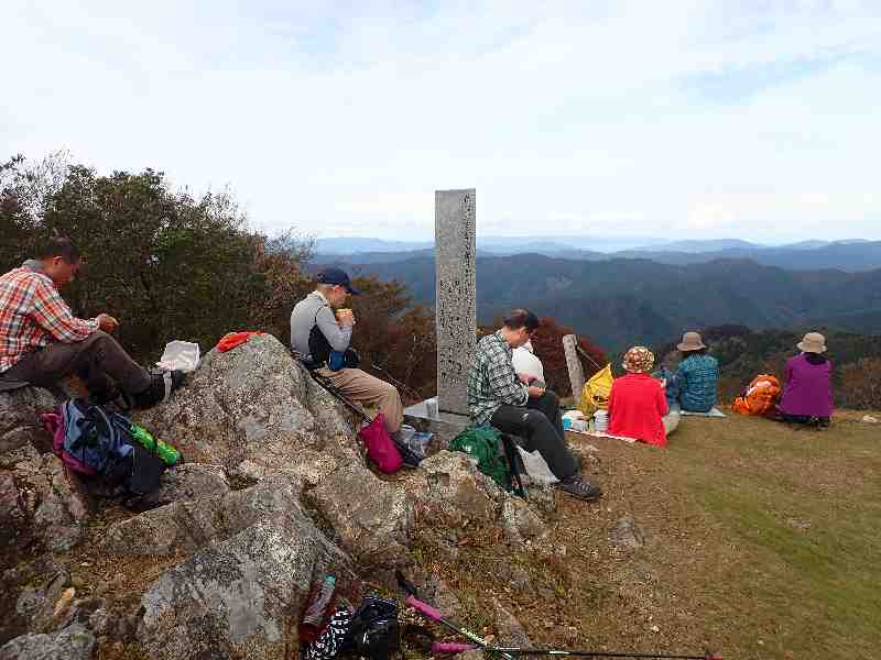 2.�W�]���y���݂Ȃ���H��