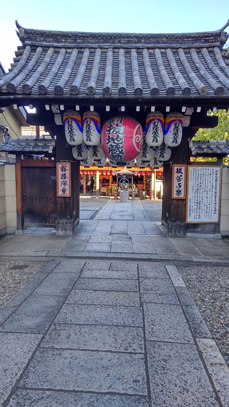 10.�Α����i�B���n�U�j