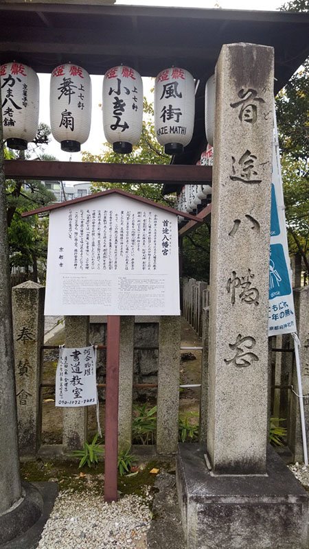 ��r�����{�i���`�o���B�֗����j