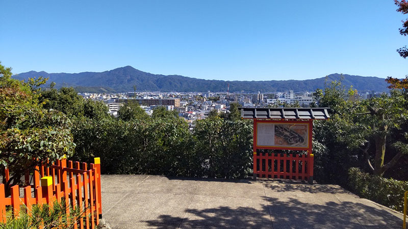 5.�����_�Ѝ��䂩��