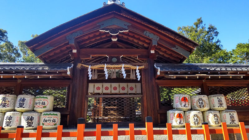 6.�����_�Ж{��