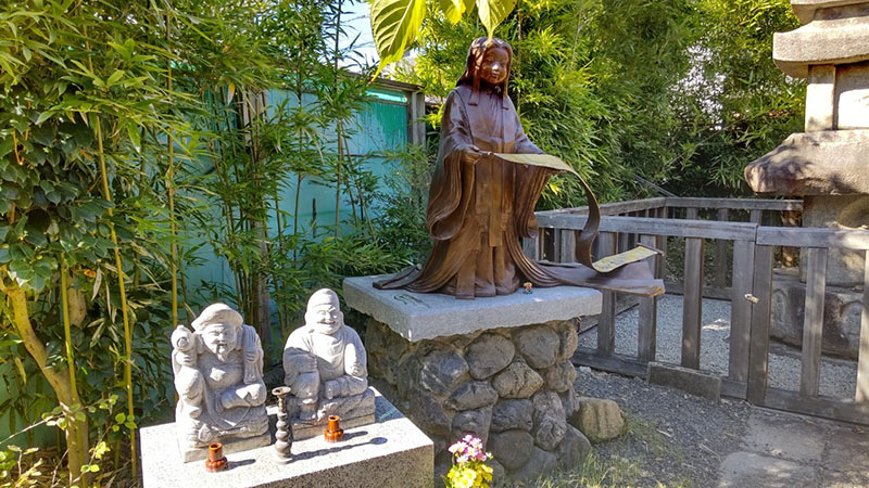 9.�����ڎ����̎�������