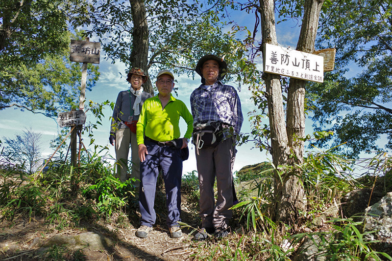 2.�P�V�R��