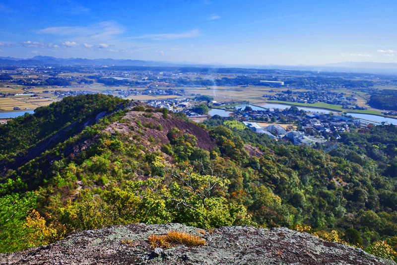 3.�P�V�R�o�R����U��Ԃ�