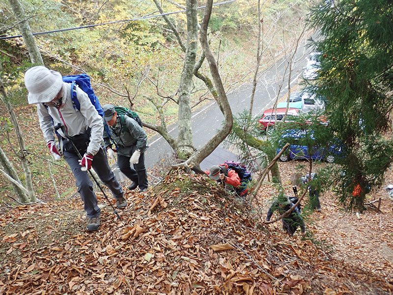 1.���X�����o��