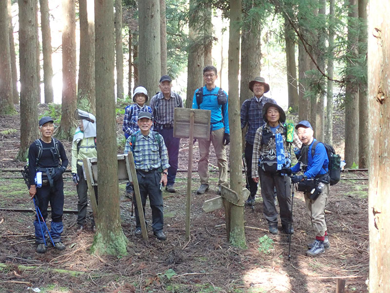 3.�p���D��