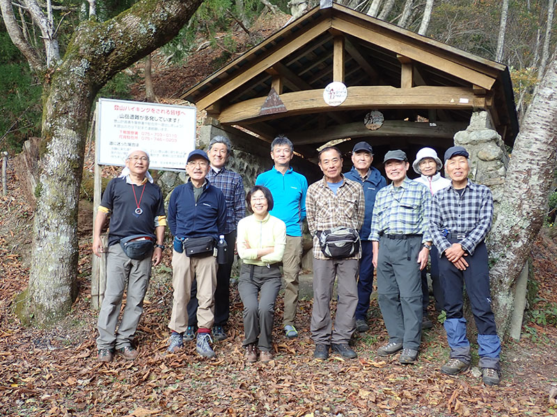 9.���X�������U