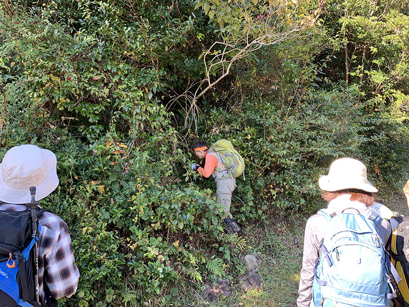 3.���H�o�R���H