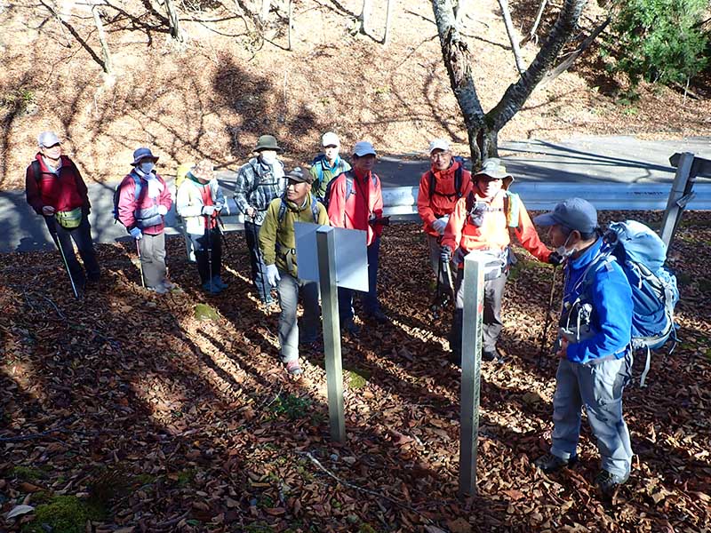 1.���X�����A�o��