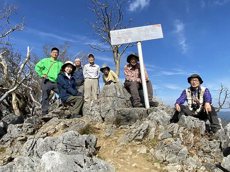 2.�V���ɂ�