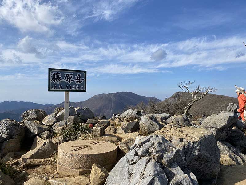 3.��r�x�E�V���