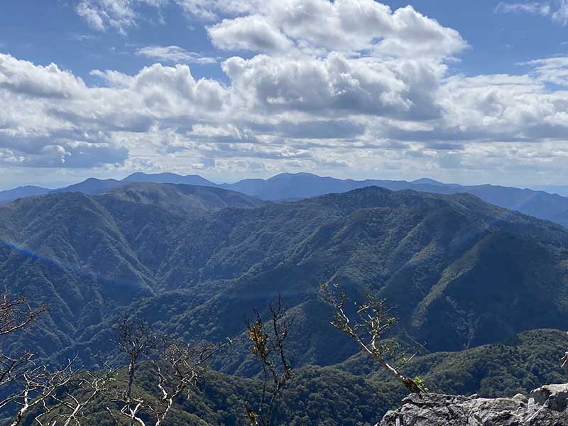 4.�����Ɍ�ݏ��x�E�J��x�E�Ȍ��R