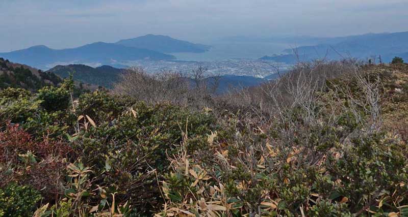 3.�։�p�������낷