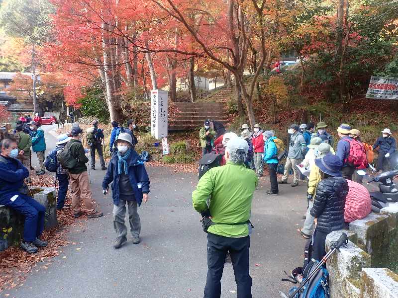 1.�������鋴�W��