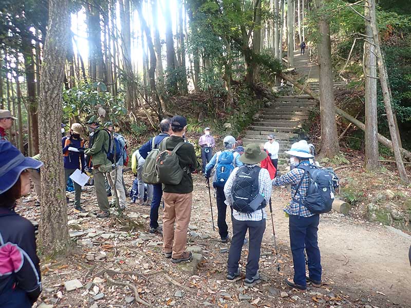 2.���㏬�������