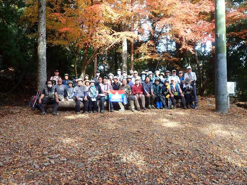 5.�Ȃ���ՂőS�̎ʐ^