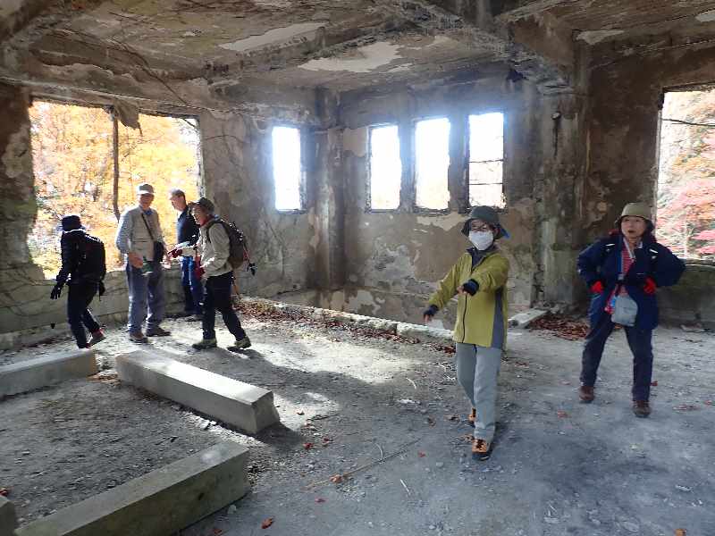 9.�P�[�u������