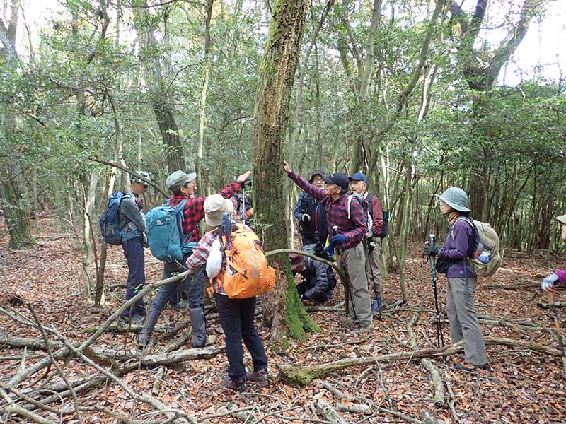 2.�L�m�R�T��