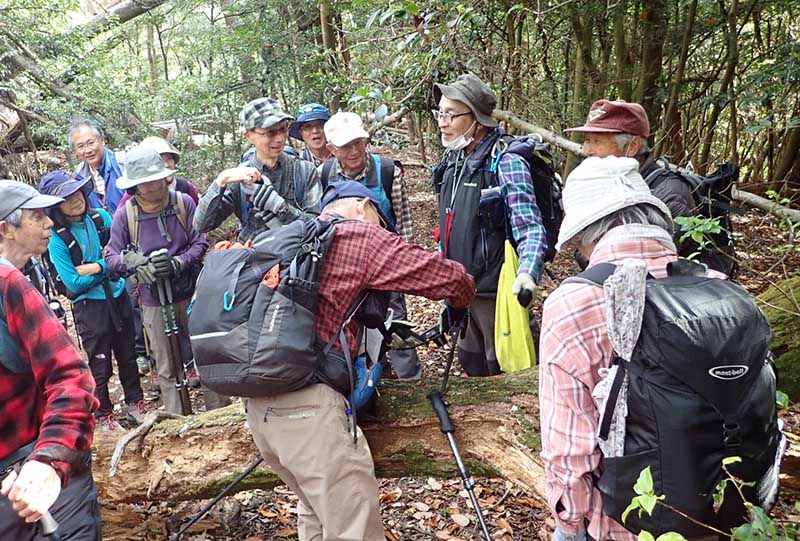 3.�������[�I