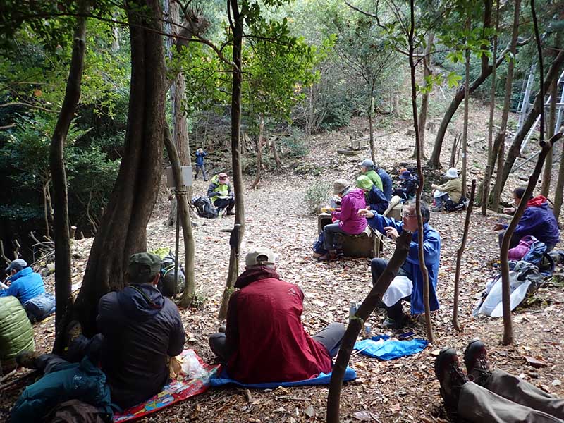 5.���H�^�C��