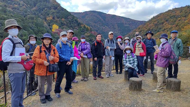 13.�T�R�����W�]��