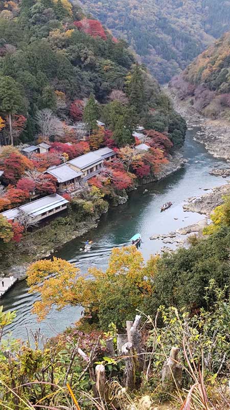 14.�T�R�����W�]��2