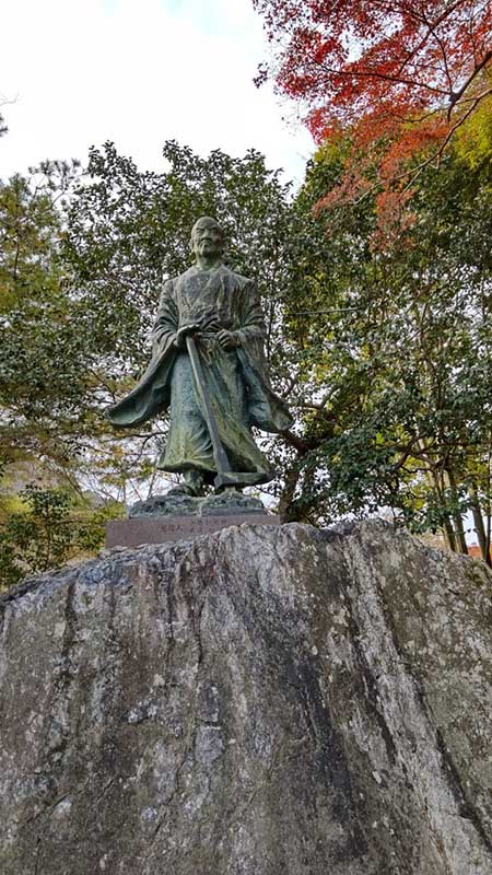 15.�p�q���ȑ�