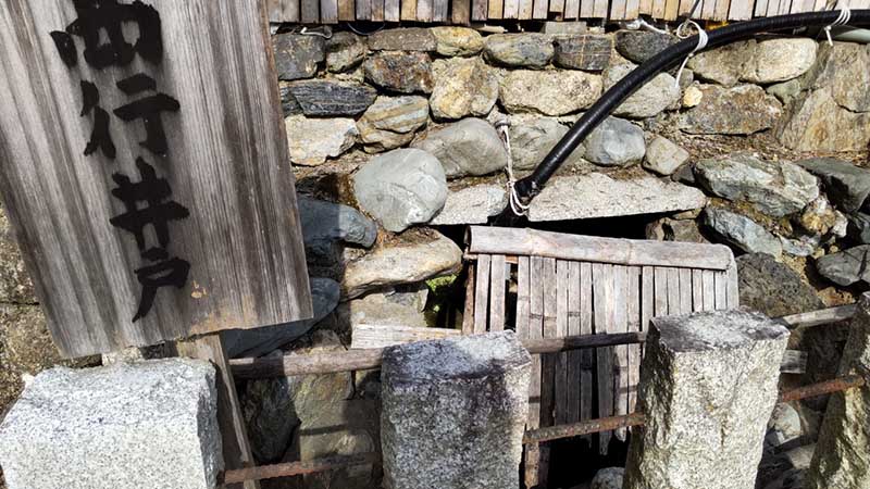 7.���s���