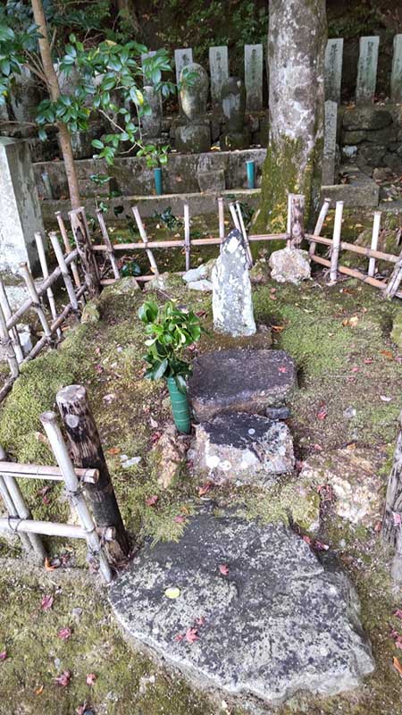 8.���䋎����