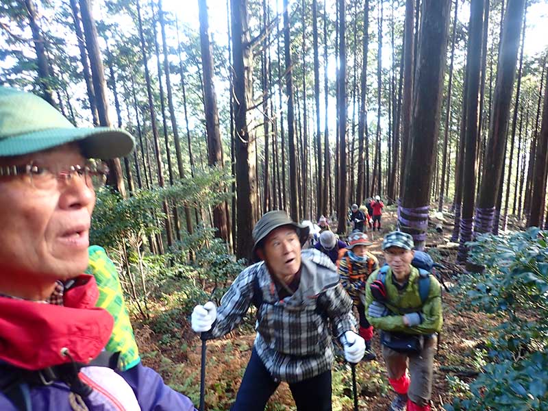 1.�q�m�L�т�o��