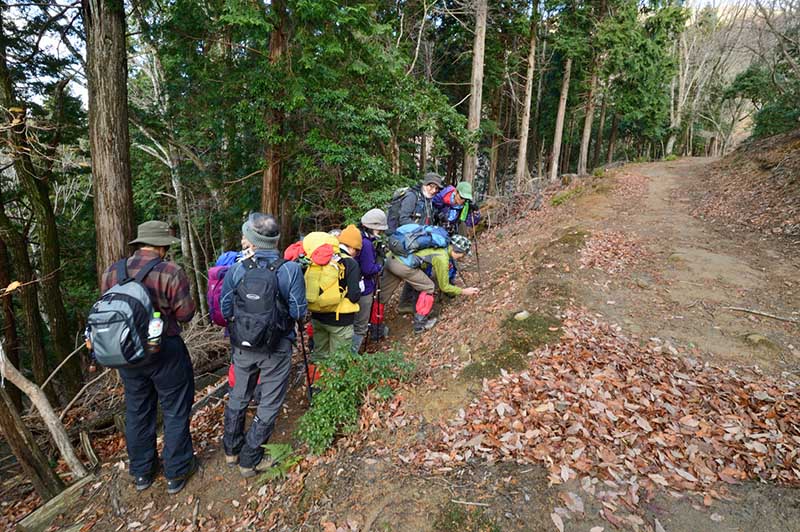 4.�L�m�R�T��