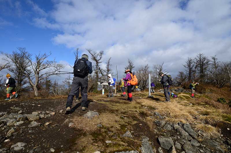 7.�����R�R��