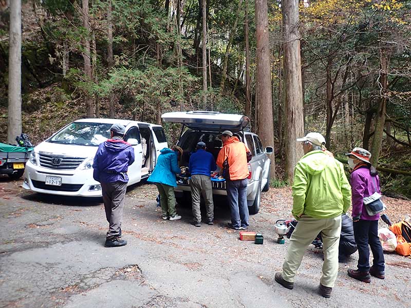 10.���R��̈ꕞ