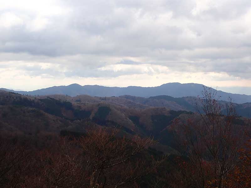 3.��b�R���]