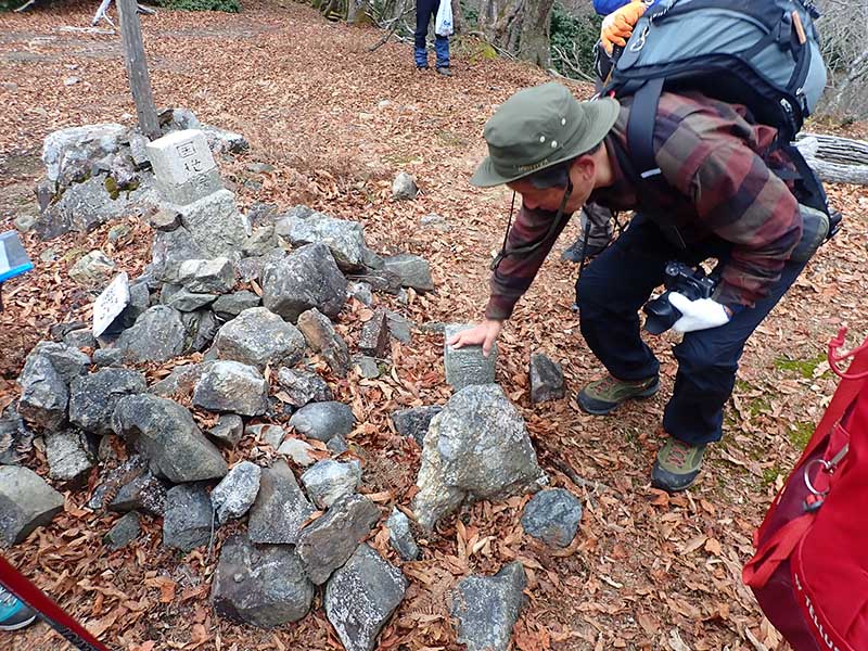 5.�R���O�p�_