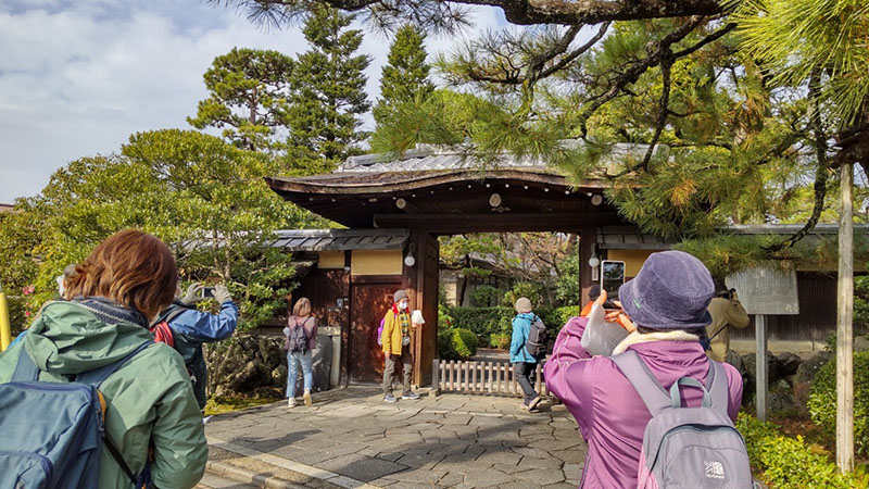 3.法勝寺白河院