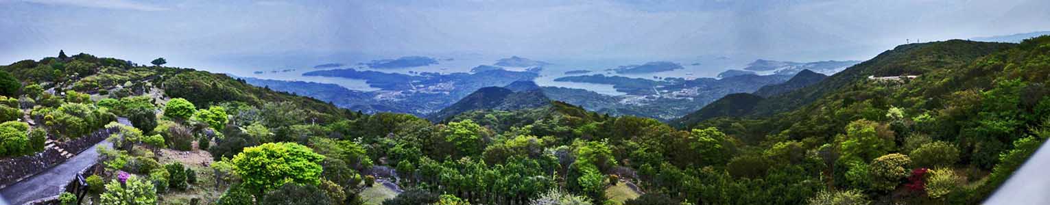 3.���H���ʃp�m���}