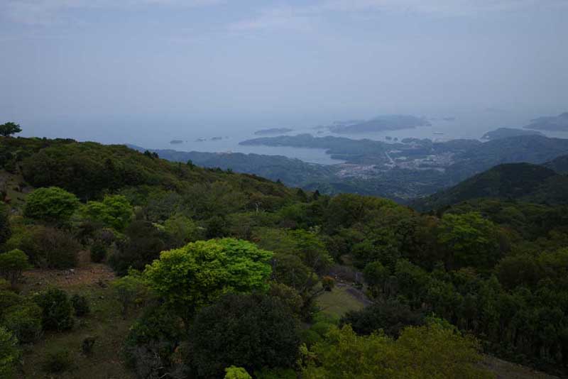 4.���F�R���璹�H�������낷