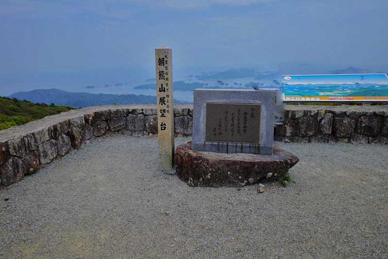 5.���F�R�W�]��