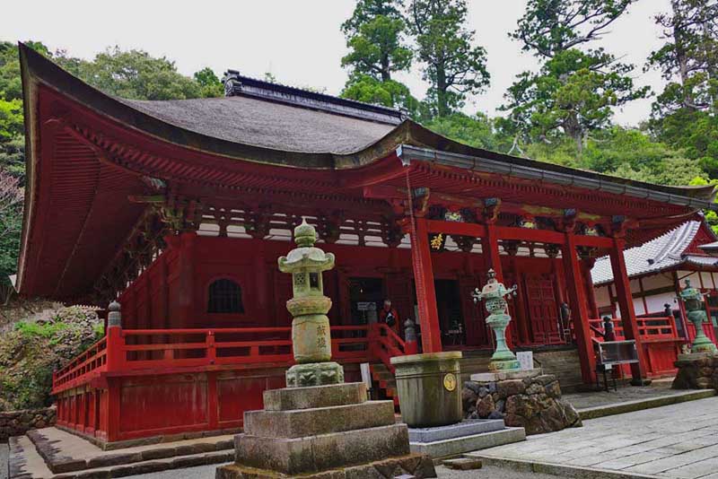 6.����暎�