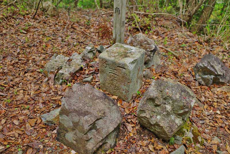 7.���F�R�ꓙ�O�p�_