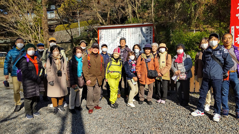 5.今熊野観音寺・全体写真2