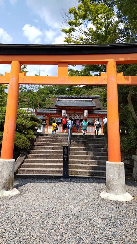 10.宇治神社