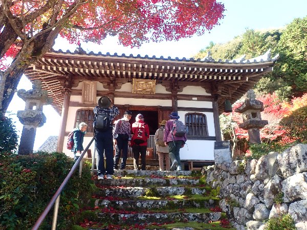 3.妙感寺