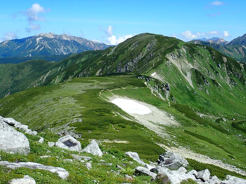 19.薬師がドーン