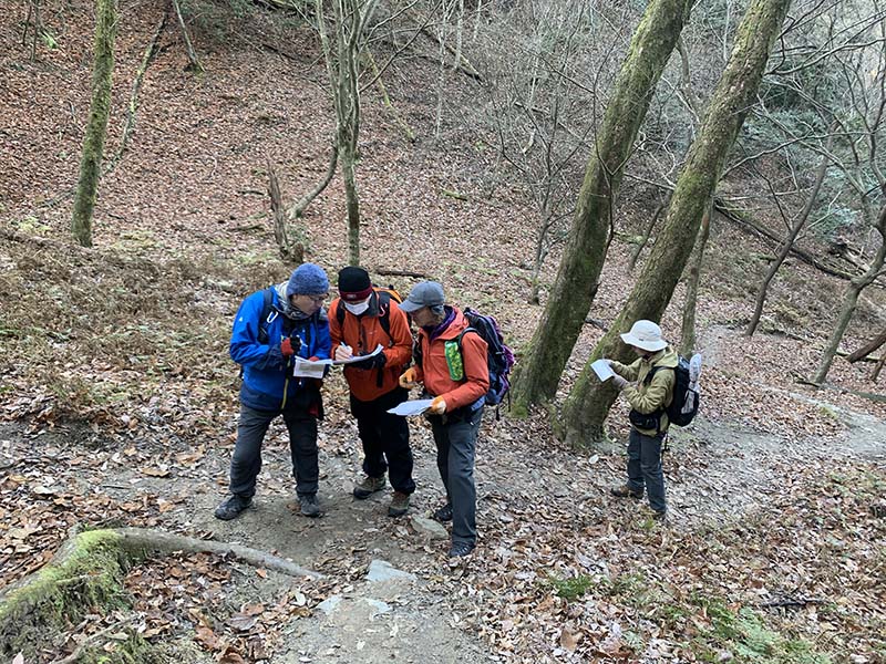 3.地図でここはどこ？