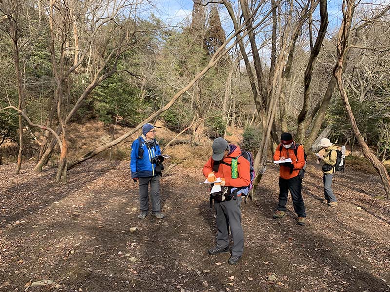 9.天の原に到着