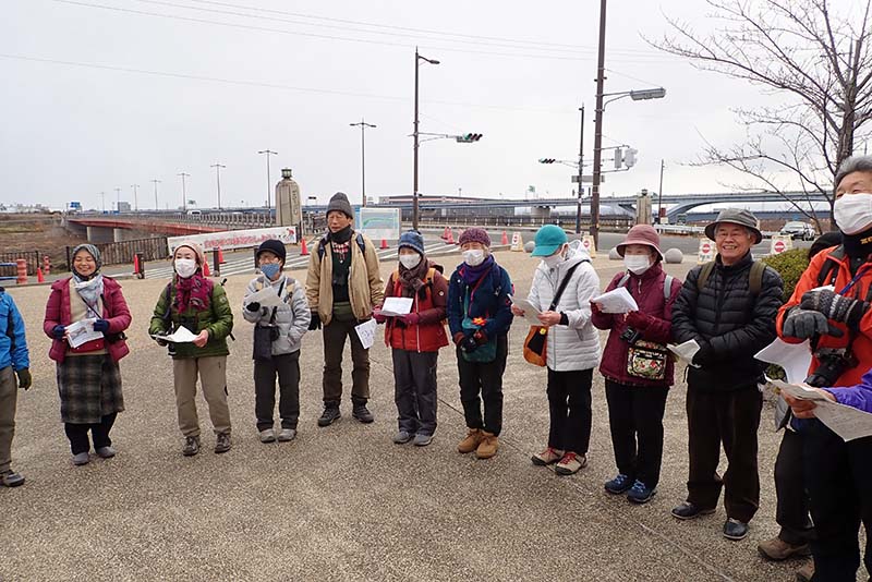 1.自己紹介　おはようございます